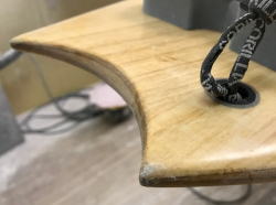 �G�|�L�V Firewire �e�B���o�[�e�b�N 51_5